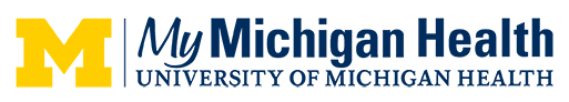 MyMichigan Health